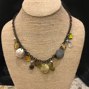 Premier Designs Necklace